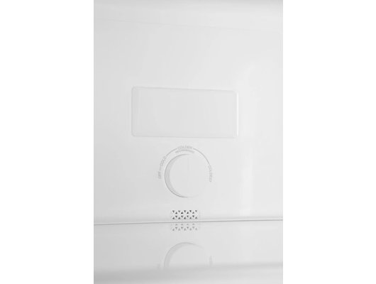 Холодильник KRAFT KF-NF293D